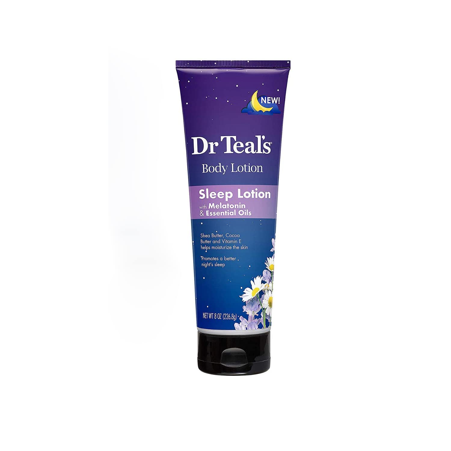 بودي لوشن Doctor teals 